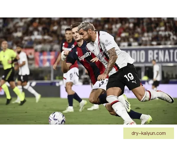 帕尔马战术分析：攻防平衡带来球队新格局，表现亮眼。