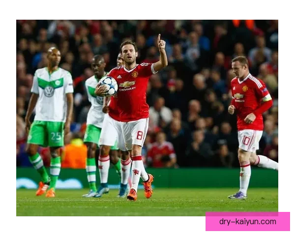 西甲球队阵容深度解析：新赛季哪些球队值得关注，谁能掀起风暴？