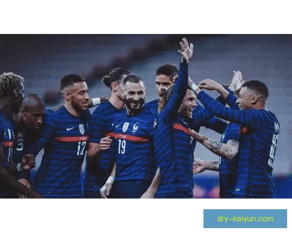 格列兹曼如何赢得法国球迷的心与支持，值得关注他的职业生涯表现