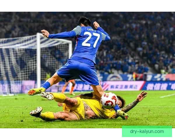 苏亚雷斯近期表现稳定，传球精准与进攻威胁显著提升，状态值得关注。