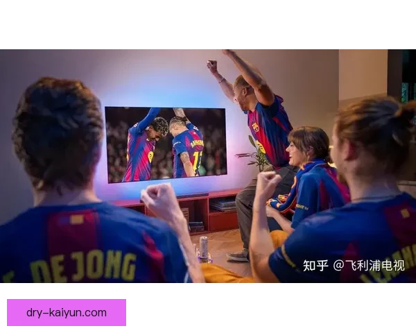 拉菲尼亚持续提升表现，备受关注的新纪录片引发球迷热议