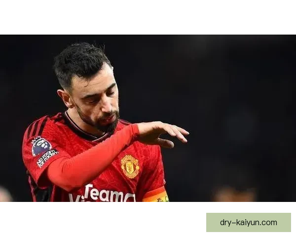 布鲁诺在欧洲杯上的表现数据持续提升，值得关注其对球队的贡献