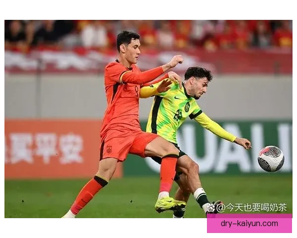 亚足联杯改制后将提升赛事竞争力，备受关注的变化将如何影响球队表现