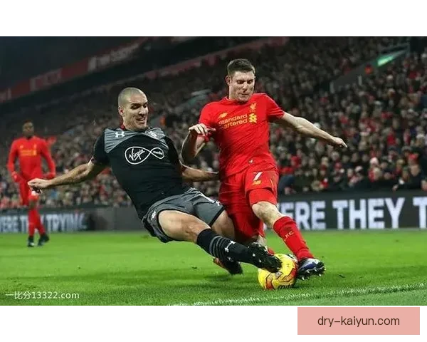 Rodri 的抢断与拦截技巧逐渐显现其在中场的稳定表现