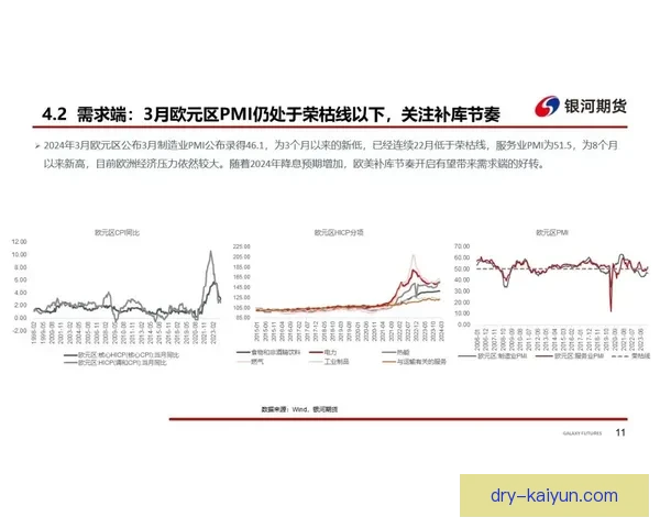 不来梅反击效率持续提升，近期表现值得关注