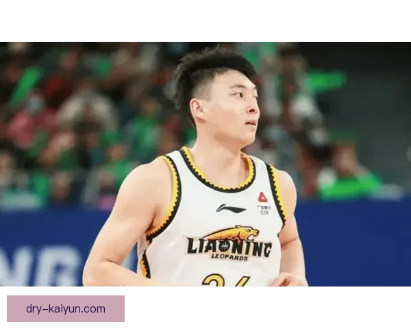 孔德防守站位逐渐提升，球队整体防守表现稳健值得关注