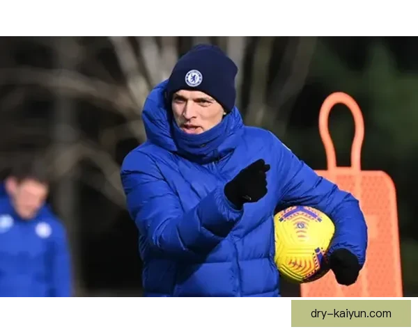 Rodrygo 创下欧冠历史最年轻进球纪录，状态回暖值得关注