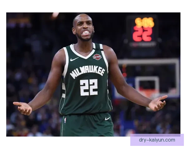 本·怀特状态回暖，近期表现稳定，备受球迷关注