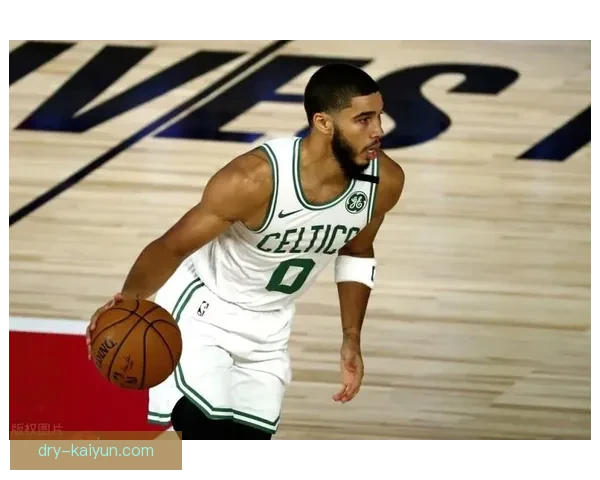 不来梅防守数据持续走势向好，近期表现值得关注