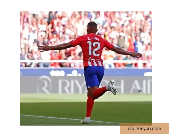 奥布拉克在马竞更衣室地位稳固，球队信赖他的领导和表现。