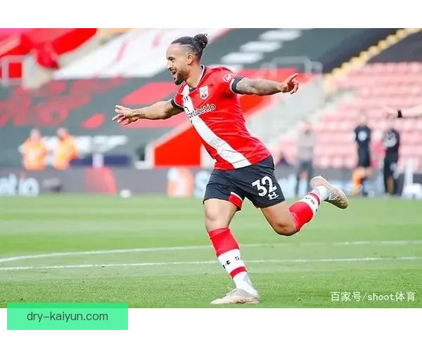 英超谢联状态回暖，近期表现值得关注