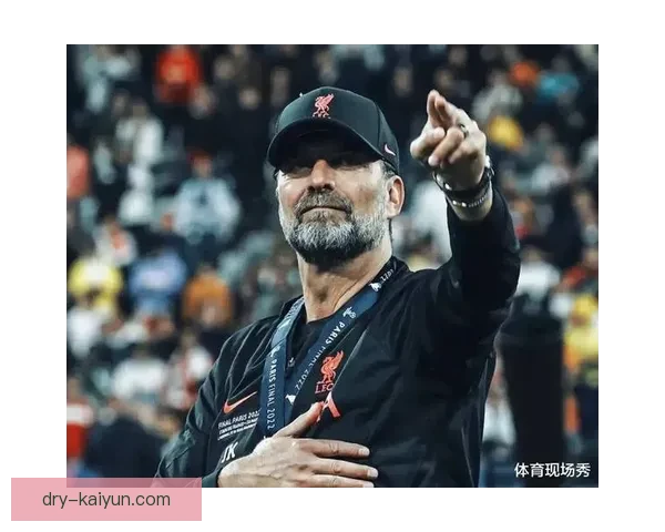 萨拉赫英超首秀表现稳健，为其职业生涯奠定基础注