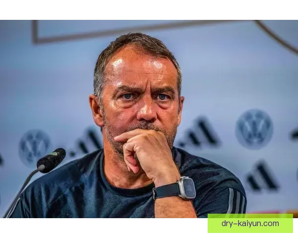 弗里克执教风格分析：团队协作与进攻灵活性备受关注