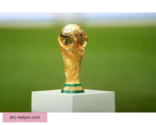 世界杯金球奖得主表现稳健，状态回暖引发关注