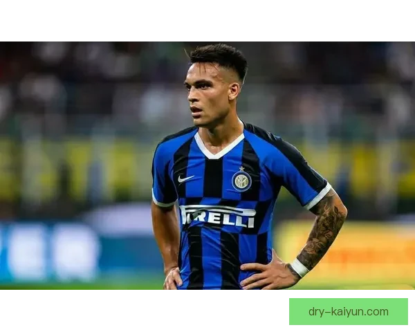 豪门对 Griezmann 的持续关注显示出其在转会市场的竞争力增强