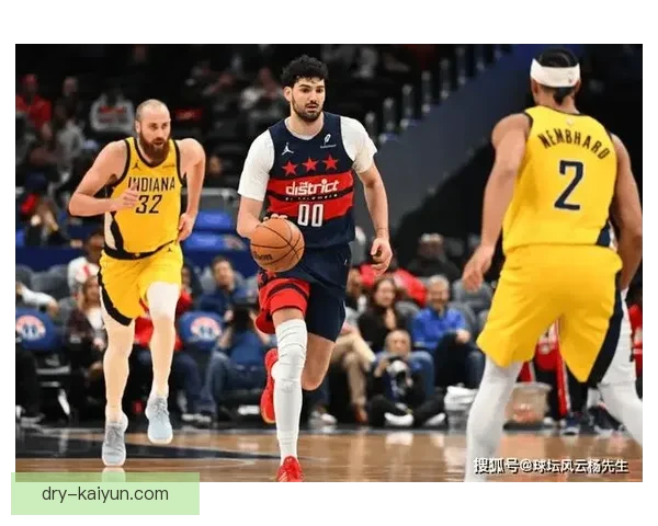 欧本反击效率持续提升，展现出强劲的竞争力和战术执行力。