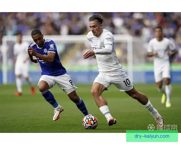 格拉纳达锋线表现稳健，近期状态回暖引发关注