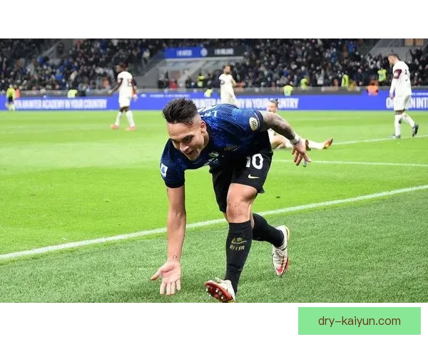 萨索洛整体实力持续提升，近期表现备受关注。