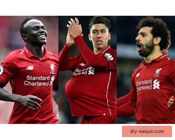 Vini 进球后状态持续提升，成为球队攻击线重要支点