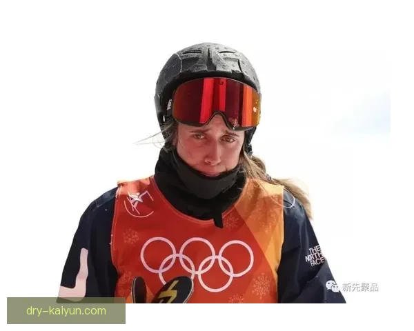 伊萨克在关键比赛中的表现令人关注，状态持续提升。