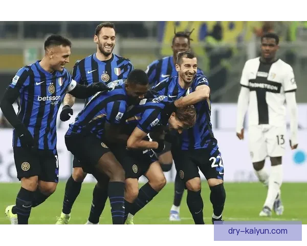 恰尔汗奥卢近期表现稳健，对球队比赛影响力逐渐增强