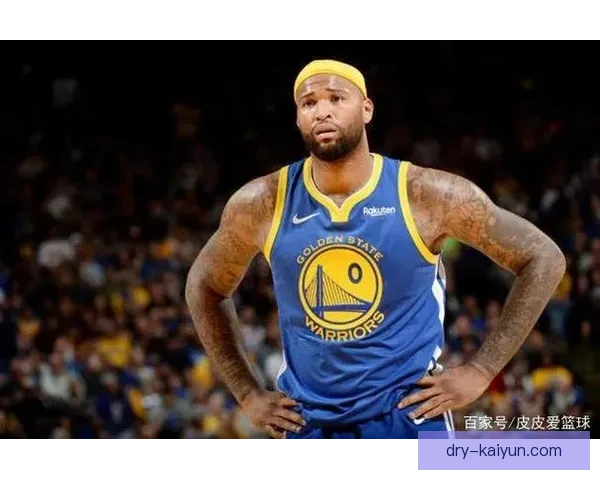 兰斯联赛走势稳健，近期状态回暖值得关注。