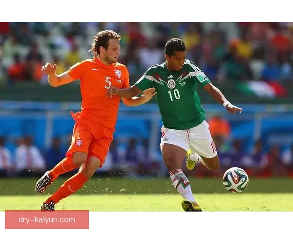 伊斯科前场组织力持续提升，球队进攻表现稳健。