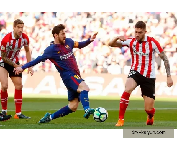 西甲毕尔巴鄂竞技逆转表现分析，状态回暖值得关注