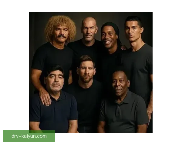 足球明星花絮：精彩时刻与幕后故事值得关注