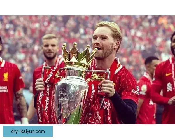 阿利松转会利物浦始末：2018年夏窗以创门将纪录身价加盟，开启红军主力时代生涯