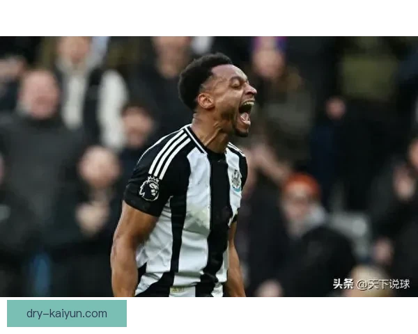 英超劳尔状态回暖，近期表现值得关注