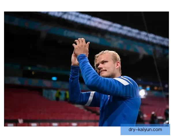 欧洲杯预选赛归化球员表现稳健，多队竞争力增强