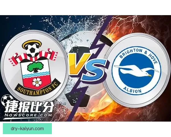 南安普顿本赛季数据分析：攻防表现与积分走势解析