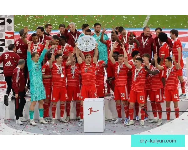 德甲科洛·穆阿尼近期表现稳健，进攻端持续提升